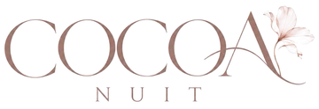 Cocoa Nuit