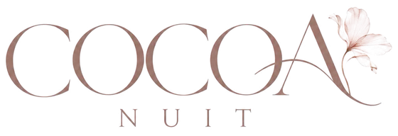 Cocoa Nuit